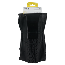 Sunlite Cruiser V52 26x2.125 Blackwall Folding Tire and Schrader Tube Kit Sunlite