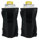 Sunlite Cruiser V52 26x2.125 Street & Path Folding Tire Black-5