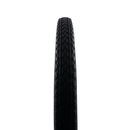 Sunlite Cruiser V52 26x2.125 Street & Path Folding Tire Black-3