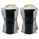 Sunlite Cruiser V52 26x2.125 Street & Path Folding Tire Whitewall-5