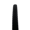 Sunlite Cruiser V52 26x2.125 Street & Path Folding Tire Whitewall-2