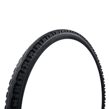 Sunlite Kross Plus 26x1.95 Semi Slick Folding Tire Sunlite