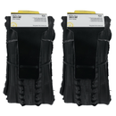 Sunlite Kross Plus 26x1.95 Semi Slick Folding Tire-6