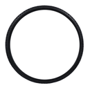 Sunlite Kross Plus 26x1.95 Semi Slick Folding Tire-4