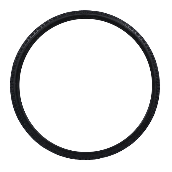 Sunlite Kross Plus 26x1.95 Semi Slick Folding Tire