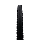 Sunlite Kross Plus 26x1.95 Semi Slick Folding Tire-2