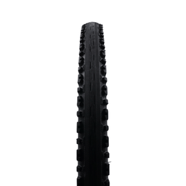 Sunlite Kross Plus 26x1.95 Semi Slick Folding Tire Sunlite