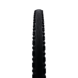 Sunlite Kross Plus 26x1.95 Semi Slick Folding Tire