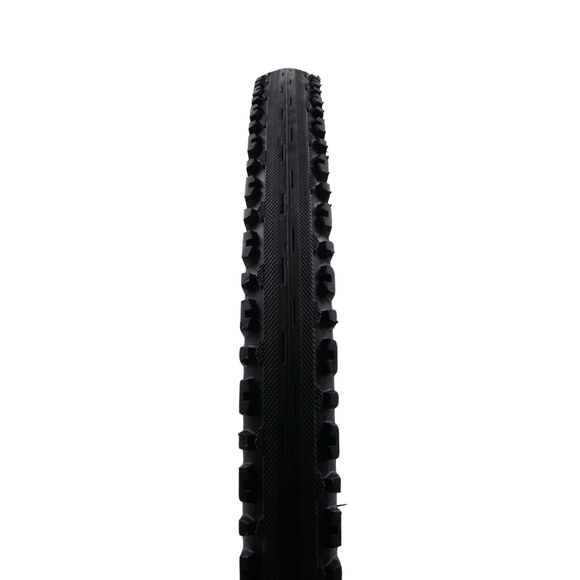 Sunlite Kross Plus 26x1.95 Semi Slick Folding Tire