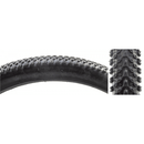 Sunlite Small Block MTB 27.5x2.1 Wire Bead Tire-1