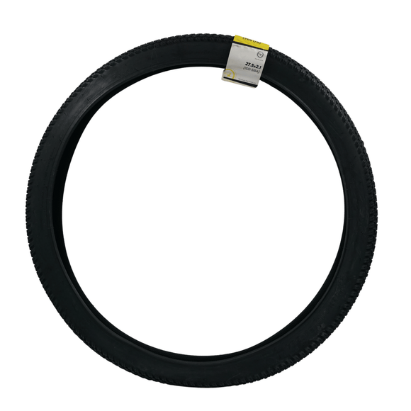 Sunlite Small Block MTB 27.5x2.1 Wire Bead Tire