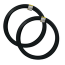 Sunlite Small Block MTB 27.5x2.1 Wire Bead Tire-5