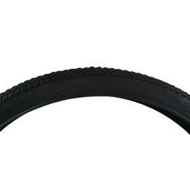 Sunlite Small Block MTB 27.5x2.1 Wire Bead Tire Sunlite