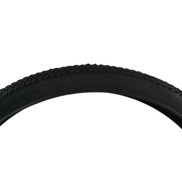 Sunlite Small Block MTB 27.5x2.1 Wire Bead Tire
