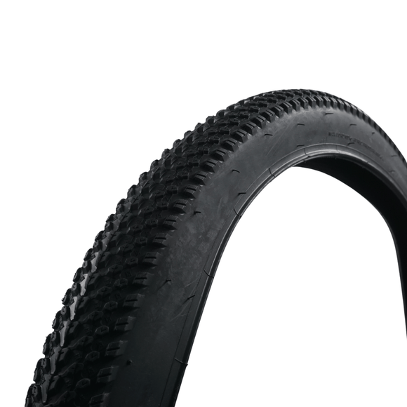 Sunlite Small Block MTB 27.5x2.1 Wire Bead Tire