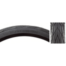 Sunlite Urban Slick 27.5x2.0 Wire Bead Tire-1