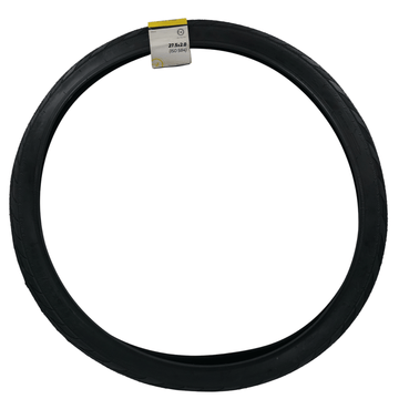 Sunlite Urban Slick 27.5x2.0 Wire Bead Tire Sunlite