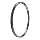 Sun Ringle MTX33 26-Inch Rim 36h-1