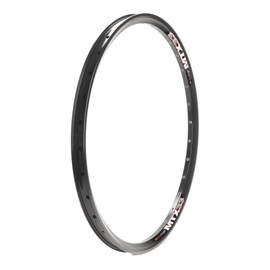 Sun Ringle MTX33 26-Inch Rim 36h