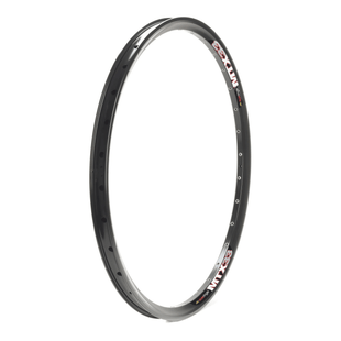 Sun Ringle MTX33 26-Inch Rim 36h