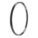 Sun Ringle MTX33 26-Inch Rim 32h-1