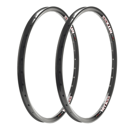 Sun Ringle MTX33 26-Inch Rim 36h - 0
