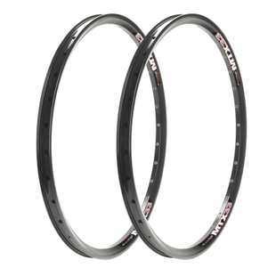 Sun Ringle MTX33 26-Inch Rim 36h