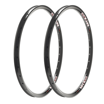 Sun Ringle MTX33 26-Inch Rim 36h Sun Ringle