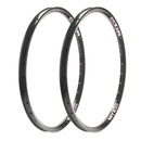 Sun Ringle MTX33 26-Inch Rim 32h-2