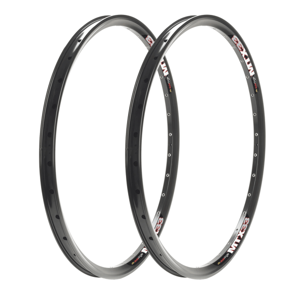 Sun Ringle MTX33 26-Inch Rim 32h