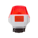 Planet Bike Blaze 45 & Superflash Light Set-4