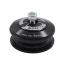 Tange Terious ZST2 10.9mm Zero Stack 1-1/8 Threadless Headset-1