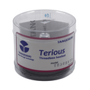 Tange Terious ZST2 10.9mm Zero Stack 1-1/8 Threadless Headset-4