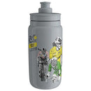 Elite Fly Pro Team 550ml BPA-free Bio Water Bottle-37
