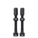 Teravail Alloy Tubeless Valves w/ Integrated Valve Core Tool-2