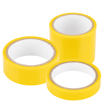 Teravail Tubeless Rim Tape - 4.4m - The Bikesmiths
