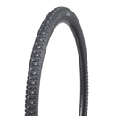 Terrene T12123 Griswold 700x38c Studded Tubeless Folding Tire-1