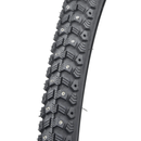 Terrene T12123 Griswold 700x38c Studded Tubeless Folding Tire-3
