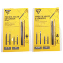 Topeak Presta Valve Extender - The Bikesmiths