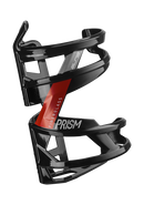 Elite Prism Side-Load Water Bottle Cage - The Bikesmiths