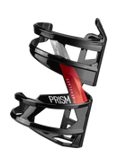 Elite Prism Side-Load Water Bottle Cage - The Bikesmiths
