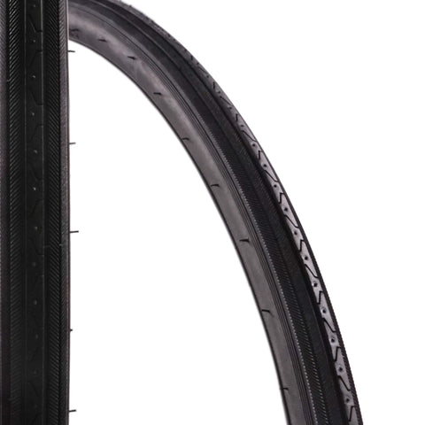 Image of Kenda K35P 27x1-1/4 Wire Bead Tire w/ K-Shield