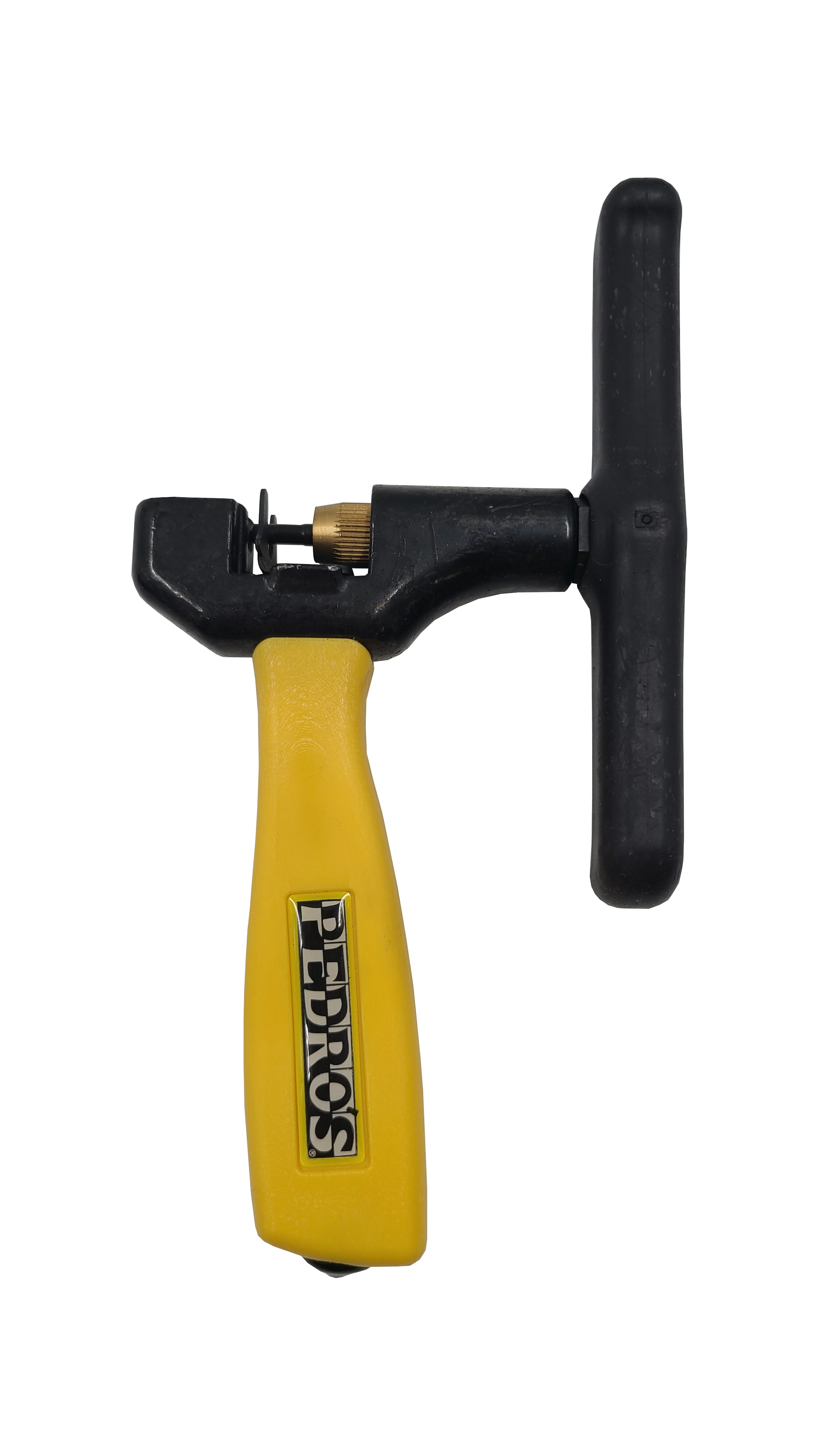 pedros fahrradwerkzeug Shop Chain Tool