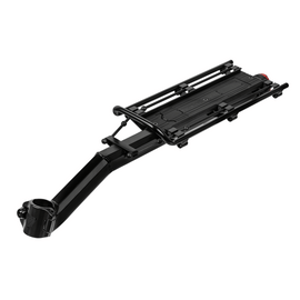 Topeak TA2601A MTX BeamRack II Seatpost Mount Rack