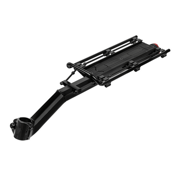 Topeak TA2601A MTX BeamRack II Seatpost Mount Rack Topeak