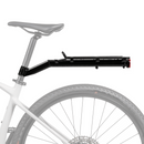 Topeak TA2601A MTX BeamRack II Seatpost Mount Rack-2