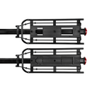 Topeak TA2601A MTX BeamRack II Seatpost Mount Rack-3