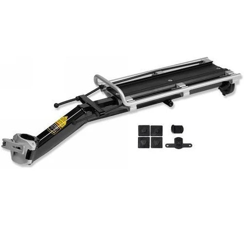 Open Box Topeak TA2096A MTX Beam Rack A-Type