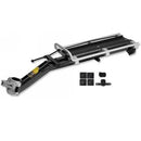 Open Box Topeak TA2096A MTX Beam Rack A-Type-5