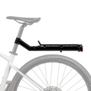 Topeak TA2601V MTX BeamRack II Seatpost Mount Rack-2